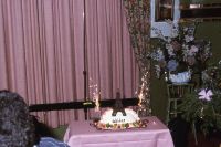 pictures/1993/1993 Orientatiedag SMIT - reunie studieries